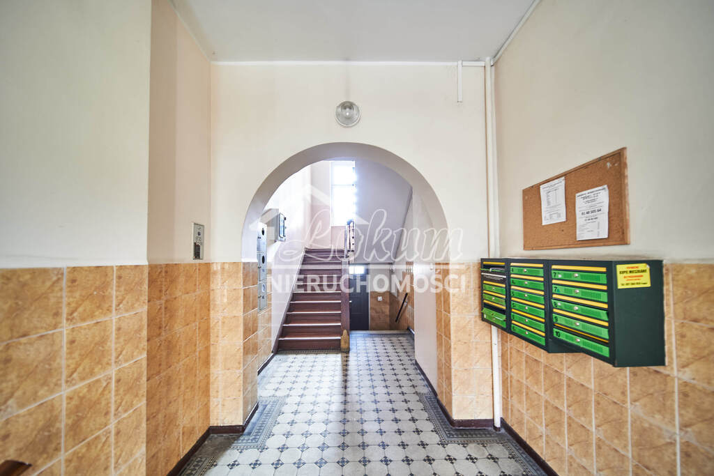 Mieszkanie 102 m², Szczecin - zdjęcie 16