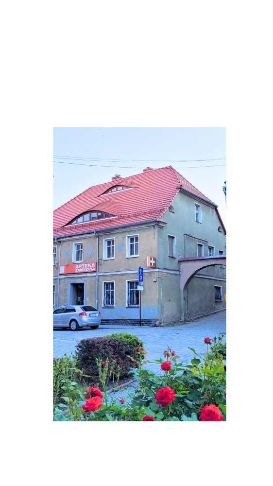 Dom 300 m², Bolków, Rycerska - zdjęcie 3