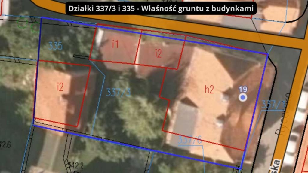 Dom 300 m², Bolków, Rycerska - zdjęcie 5