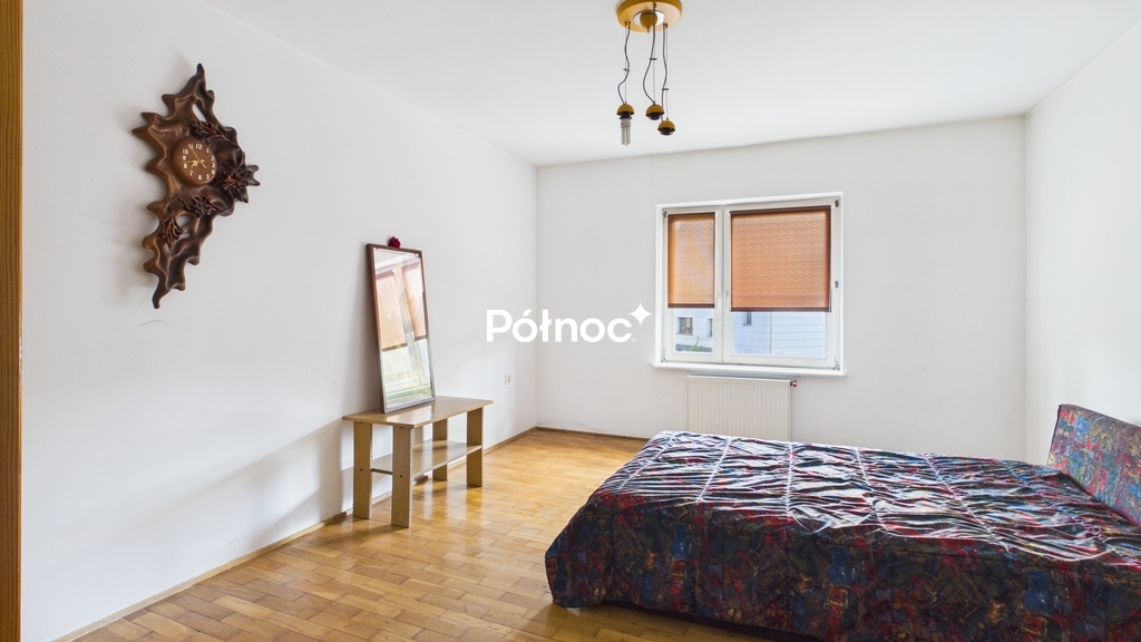 Dom 440,49 m², Łomża, Jesionowa - zdjęcie 15