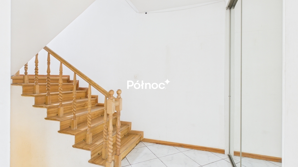 Dom 440,49 m², Łomża, Jesionowa - zdjęcie 9