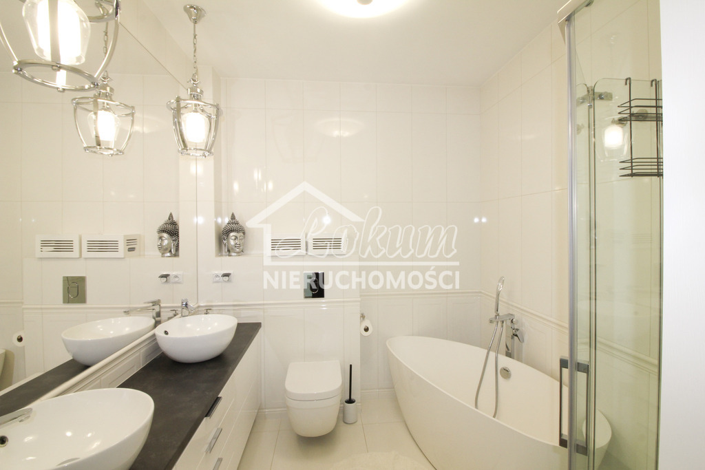 Dom 80&nbsp;m², Szczecin - zdjęcie 8