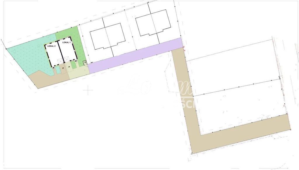 Dom 112,23 m², Szczecin - zdjęcie 3