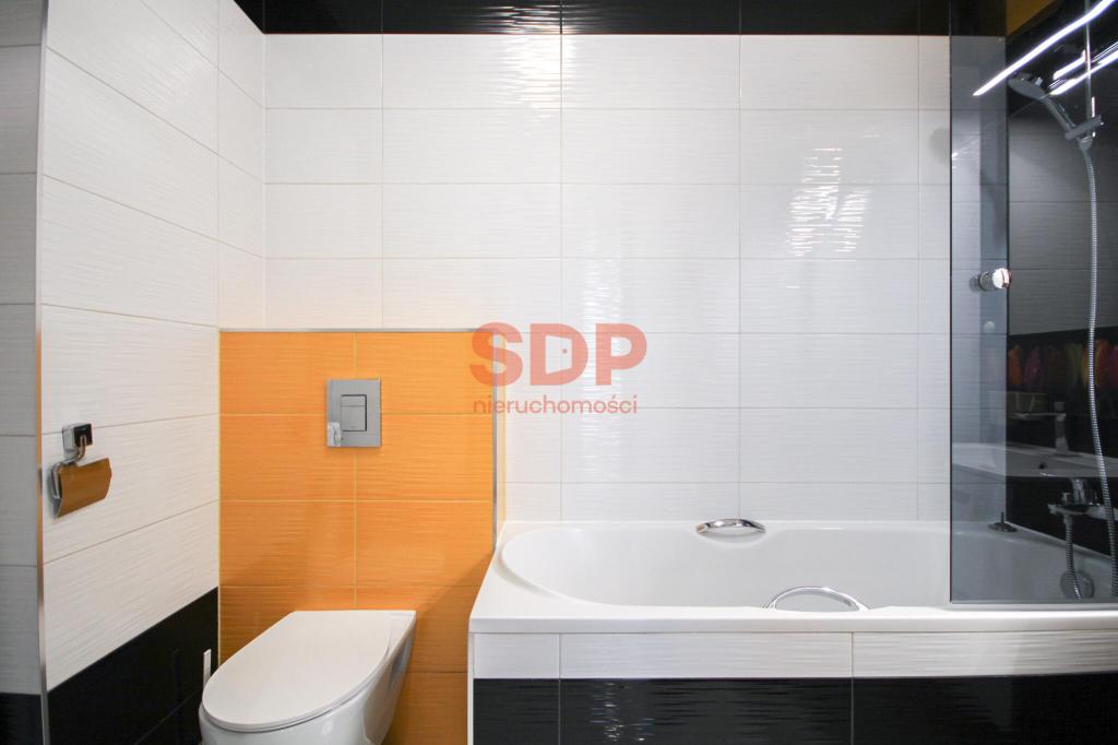 Mieszkanie 40 m², Katowice, Chorzowska - zdjęcie 12