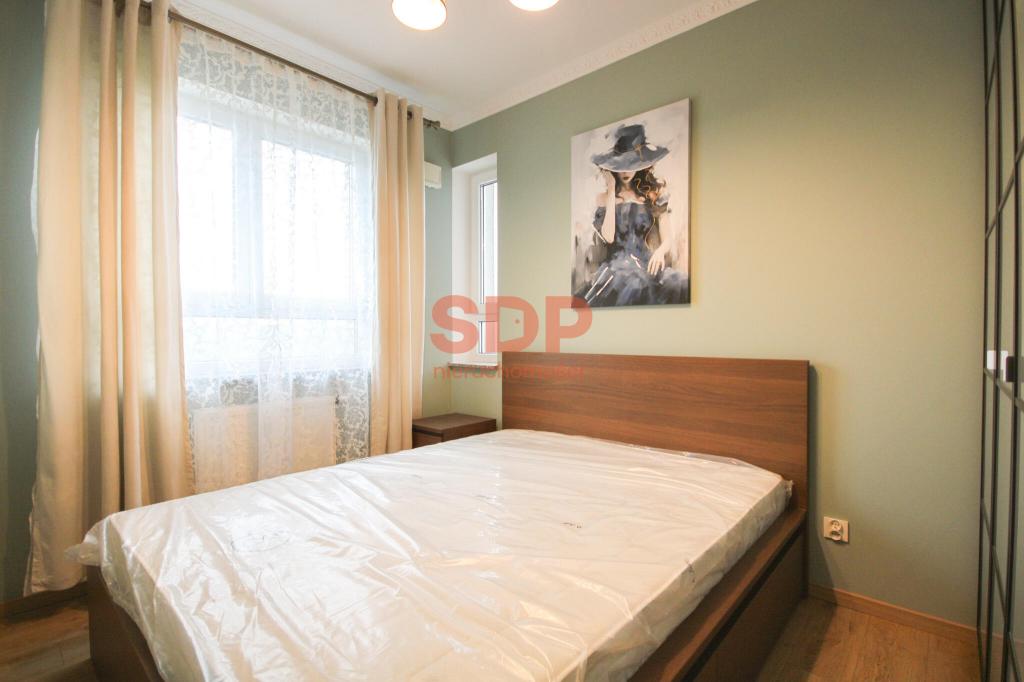 Mieszkanie 40 m², Katowice, Chorzowska - zdjęcie 8