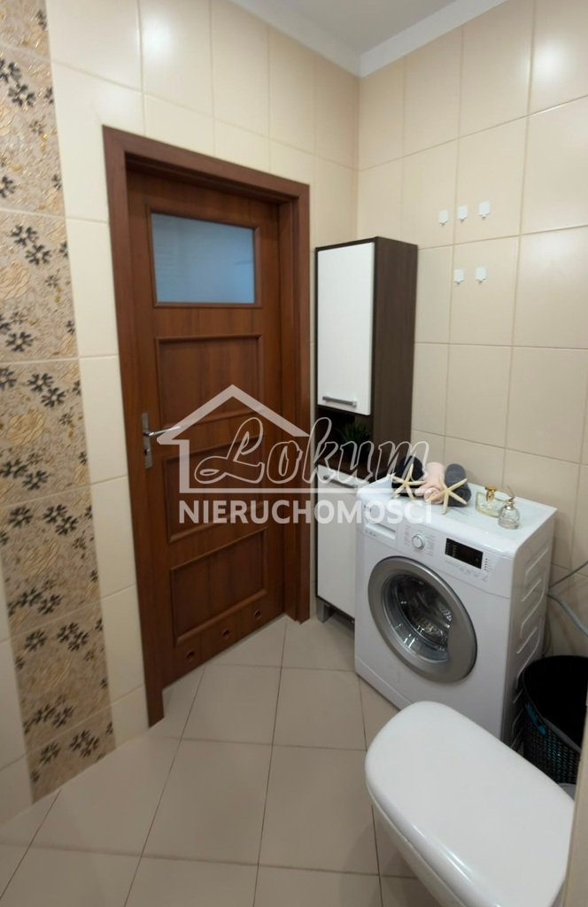 Mieszkanie 31,64&nbsp;m², Szczecin - zdjęcie 7