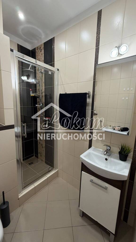 Mieszkanie 31,64&nbsp;m², Szczecin - zdjęcie 8