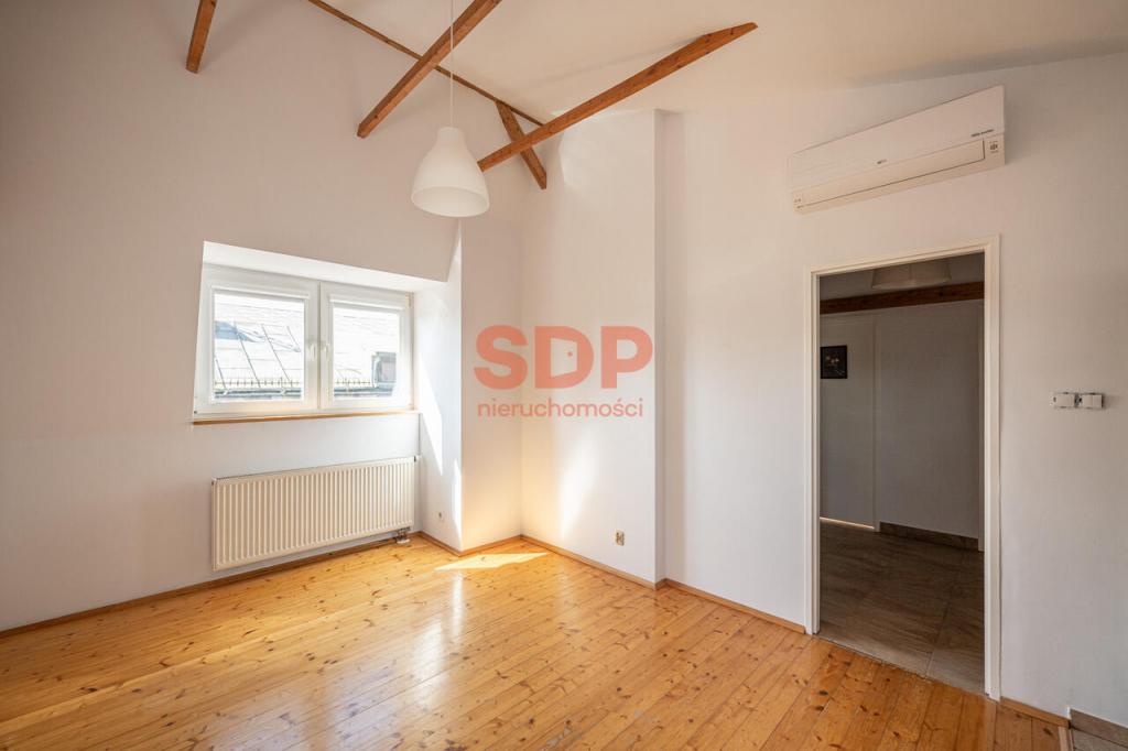 Mieszkanie 90 m², Wrocław, Krzyki, Zapaśnicza - zdjęcie 20