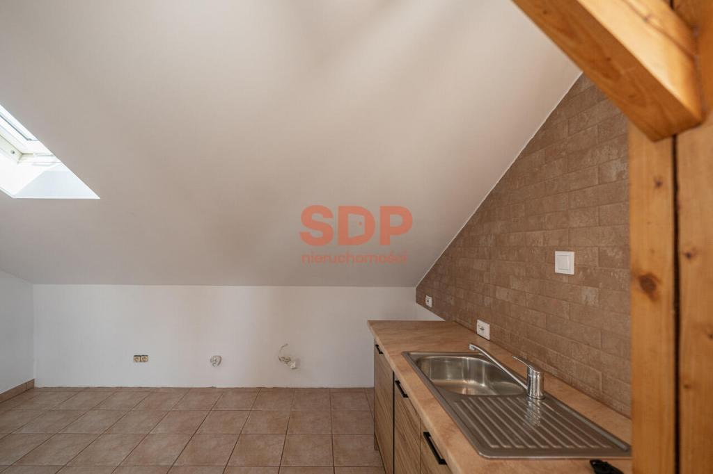 Mieszkanie 90 m², Wrocław, Krzyki, Zapaśnicza - zdjęcie 15
