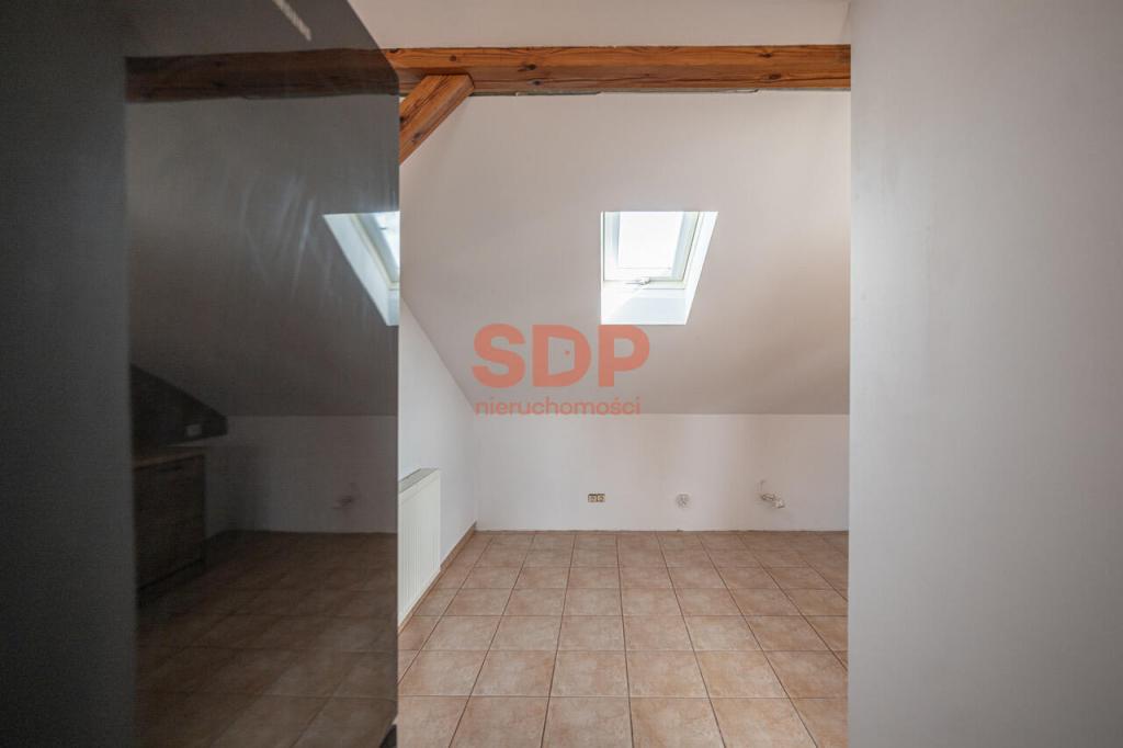 Mieszkanie 90 m², Wrocław, Krzyki, Zapaśnicza - zdjęcie 13