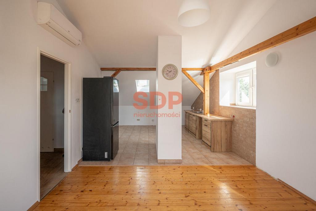 Mieszkanie 90 m², Wrocław, Krzyki, Zapaśnicza - zdjęcie 16