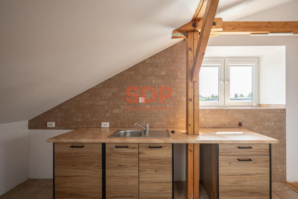 Mieszkanie 90 m², Wrocław, Krzyki, Zapaśnicza - zdjęcie 14
