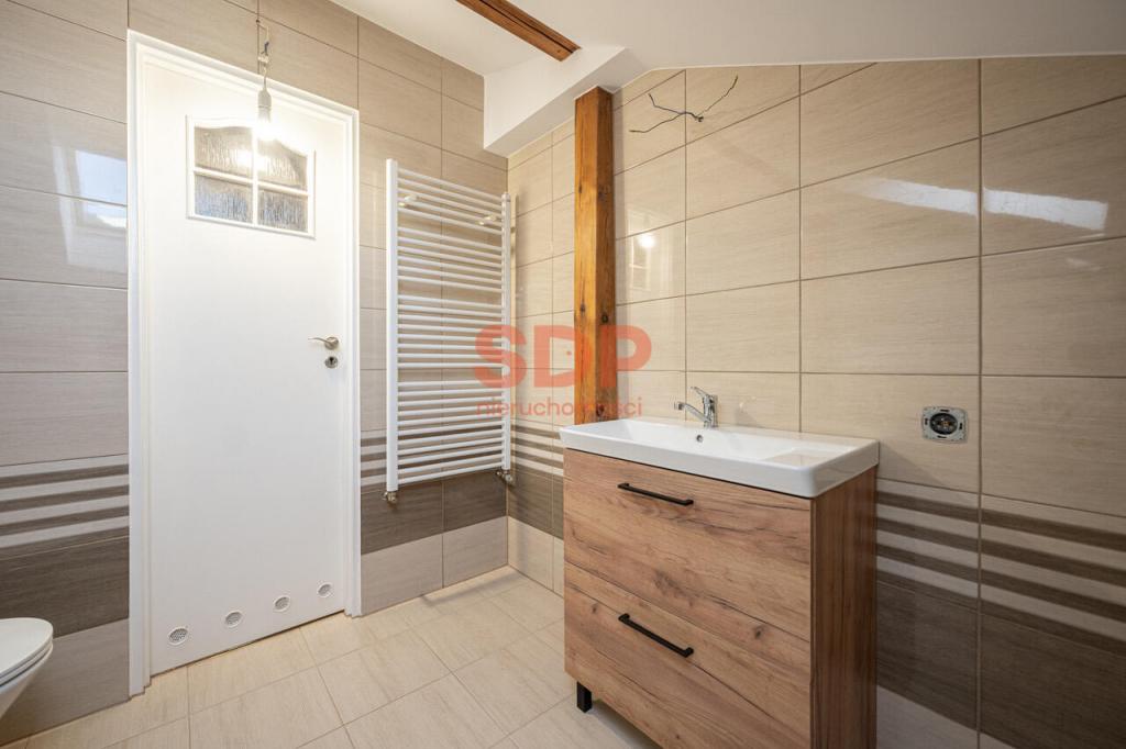 Mieszkanie 90 m², Wrocław, Krzyki, Zapaśnicza - zdjęcie 10