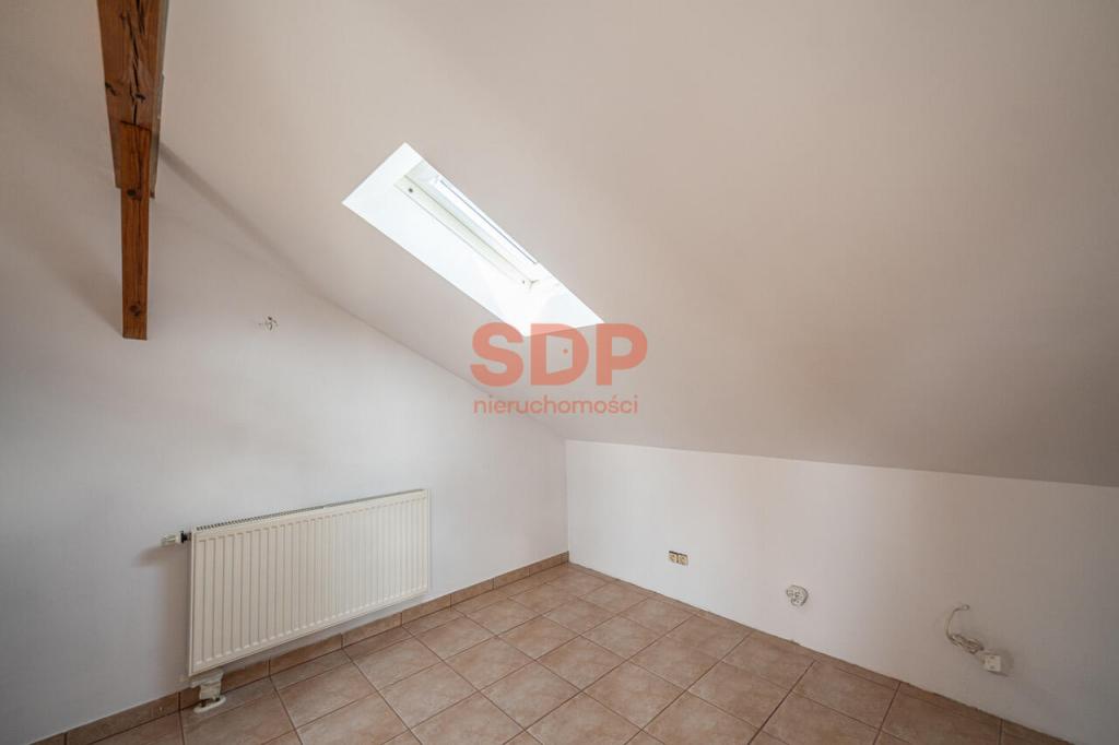 Mieszkanie 90 m², Wrocław, Krzyki, Zapaśnicza - zdjęcie 19