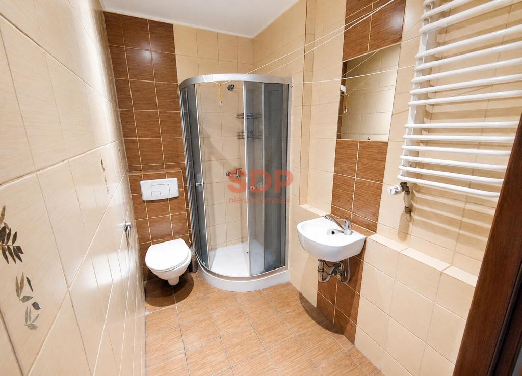 Mieszkanie 89 m², Sosnowiec, Będzińska - zdjęcie 5