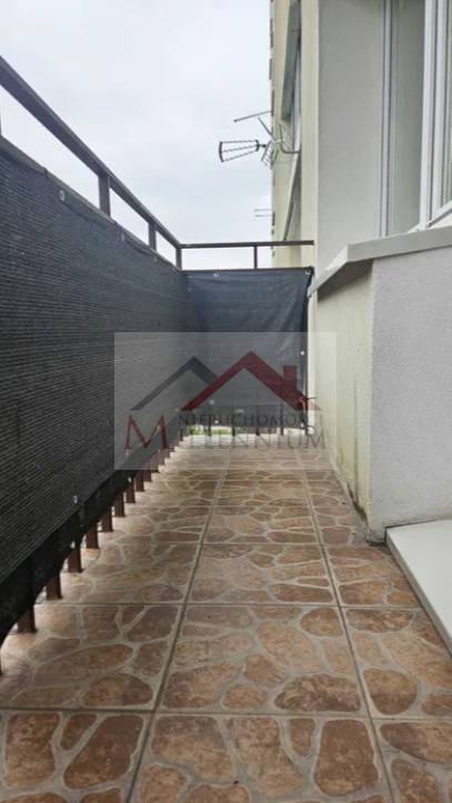 Mieszkanie 31 m², Legionowo - zdjęcie 7