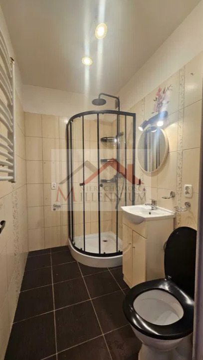 Mieszkanie 31 m², Legionowo - zdjęcie 5