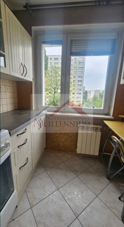 Mieszkanie 31 m², Legionowo - zdjęcie 3
