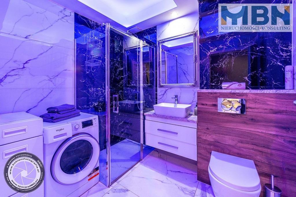 Mieszkanie 43&nbsp;m², Giżycko - zdjęcie 10