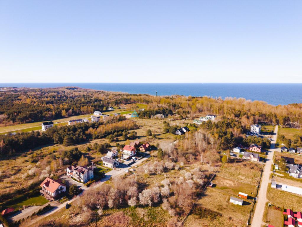 Luksusowy Apartamentowiec SMART nad Morzem - zdjęcie 2