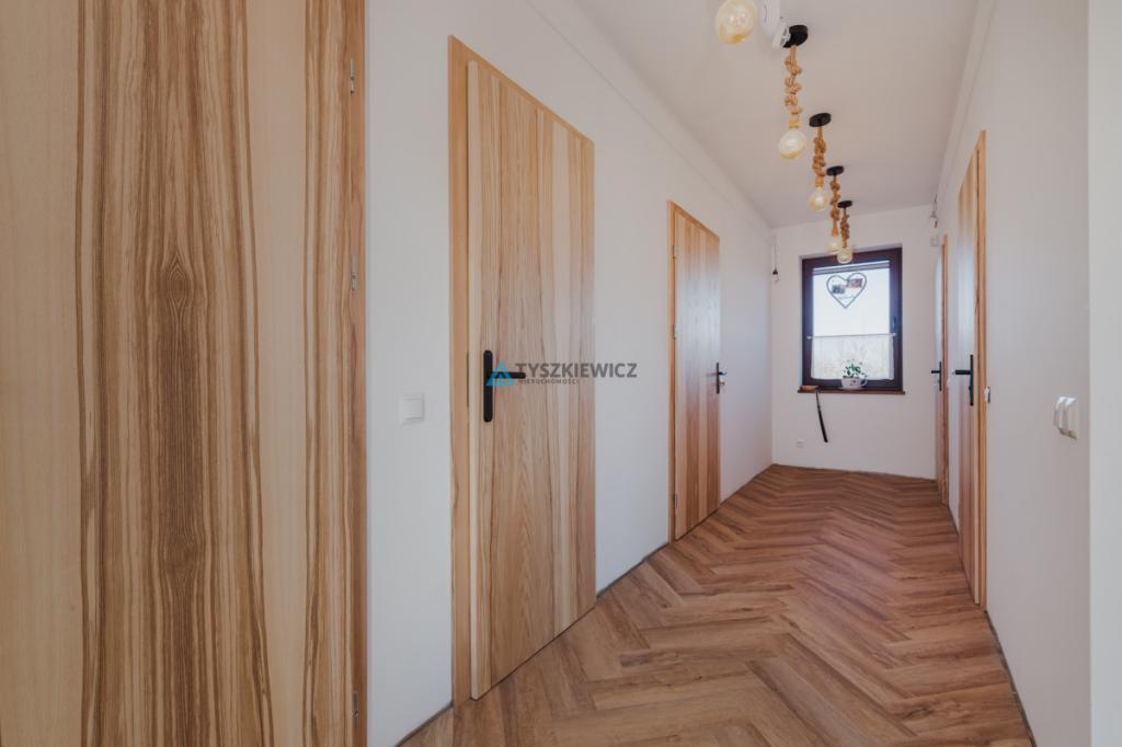 Luksusowy Apartamentowiec SMART nad Morzem - zdjęcie 13