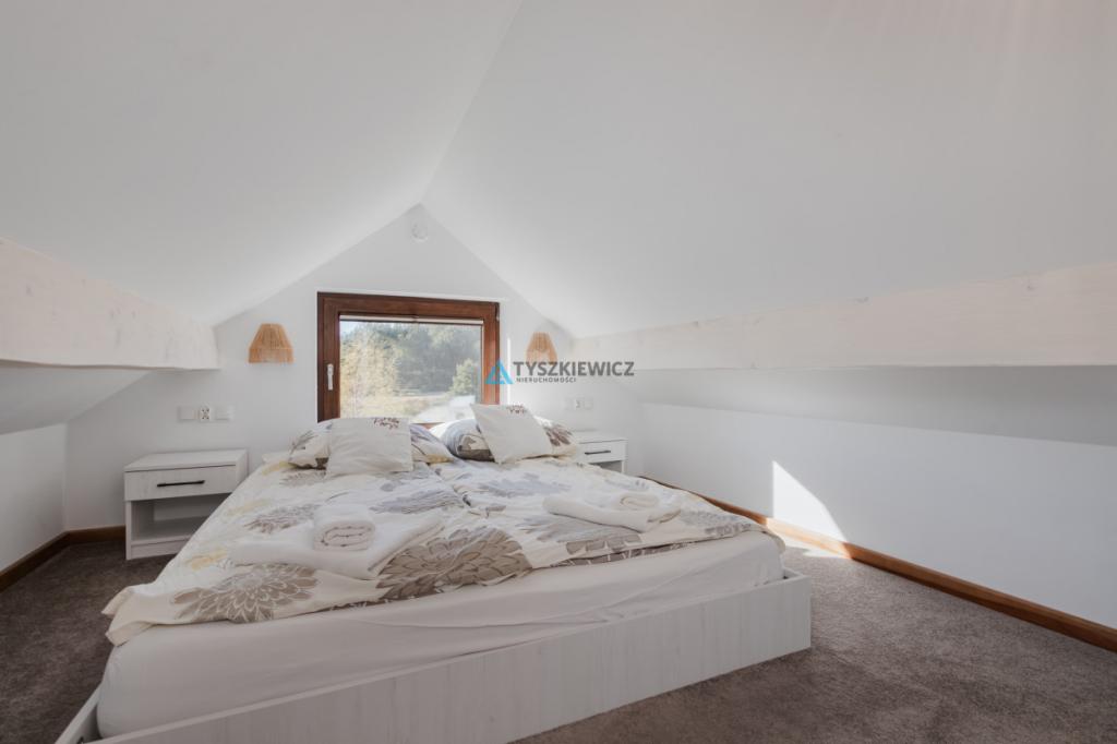 Luksusowy Apartamentowiec SMART nad Morzem - zdjęcie 23