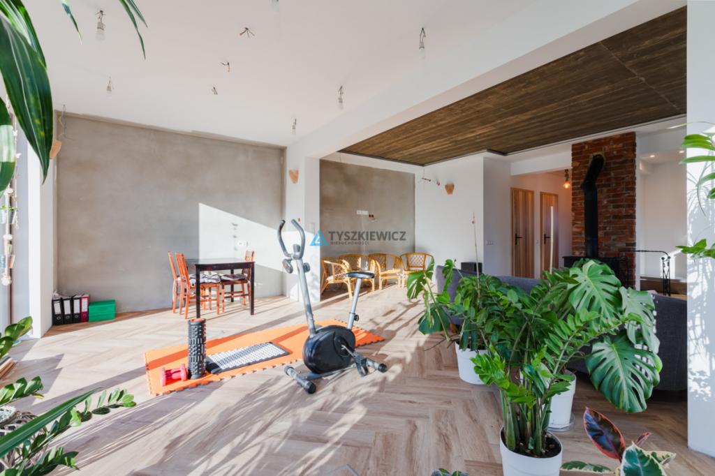 Luksusowy Apartamentowiec SMART nad Morzem - zdjęcie 9