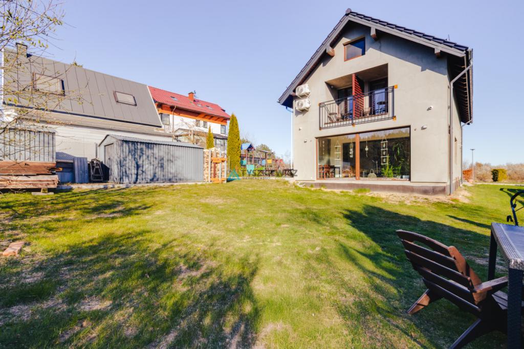 Luksusowy Apartamentowiec SMART nad Morzem - zdjęcie 4