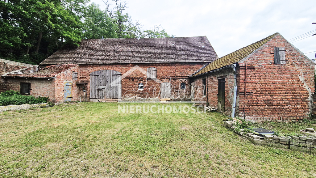 Dom 184&nbsp;m², Skoszewo - zdjęcie 3