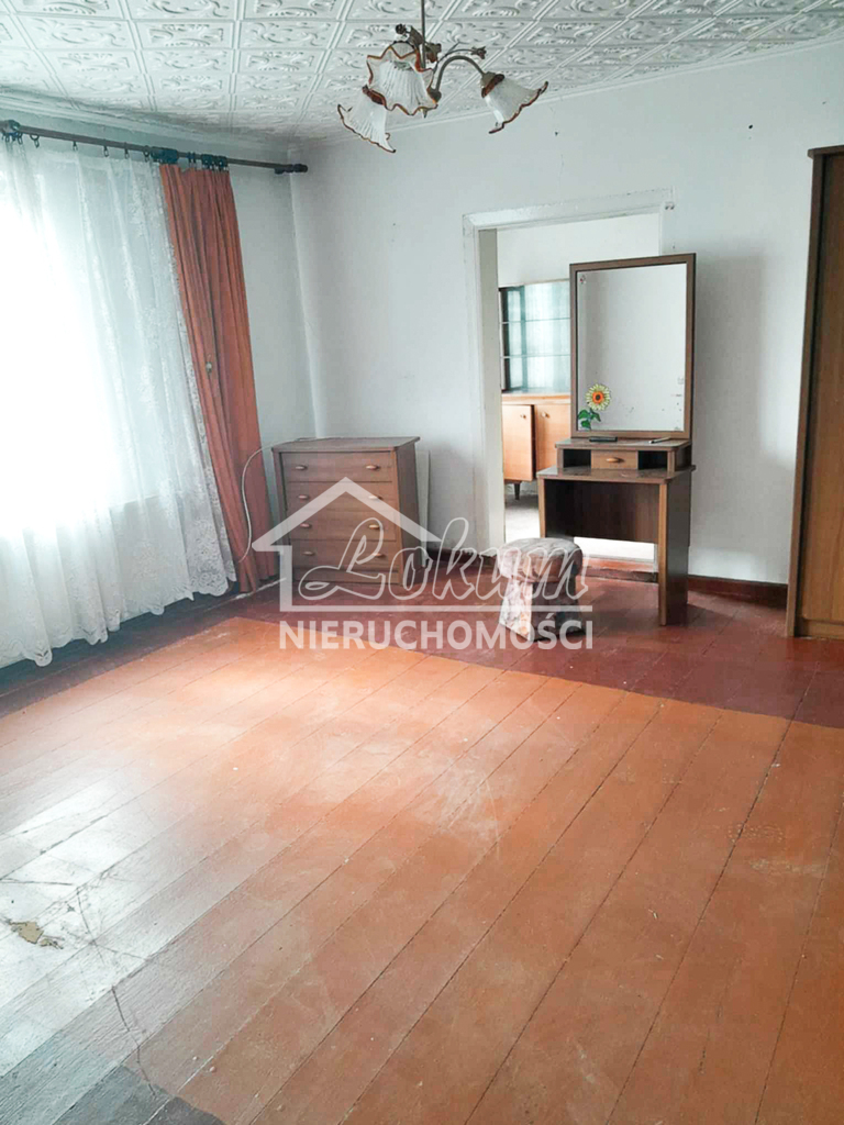 Dom 184&nbsp;m², Skoszewo - zdjęcie 10
