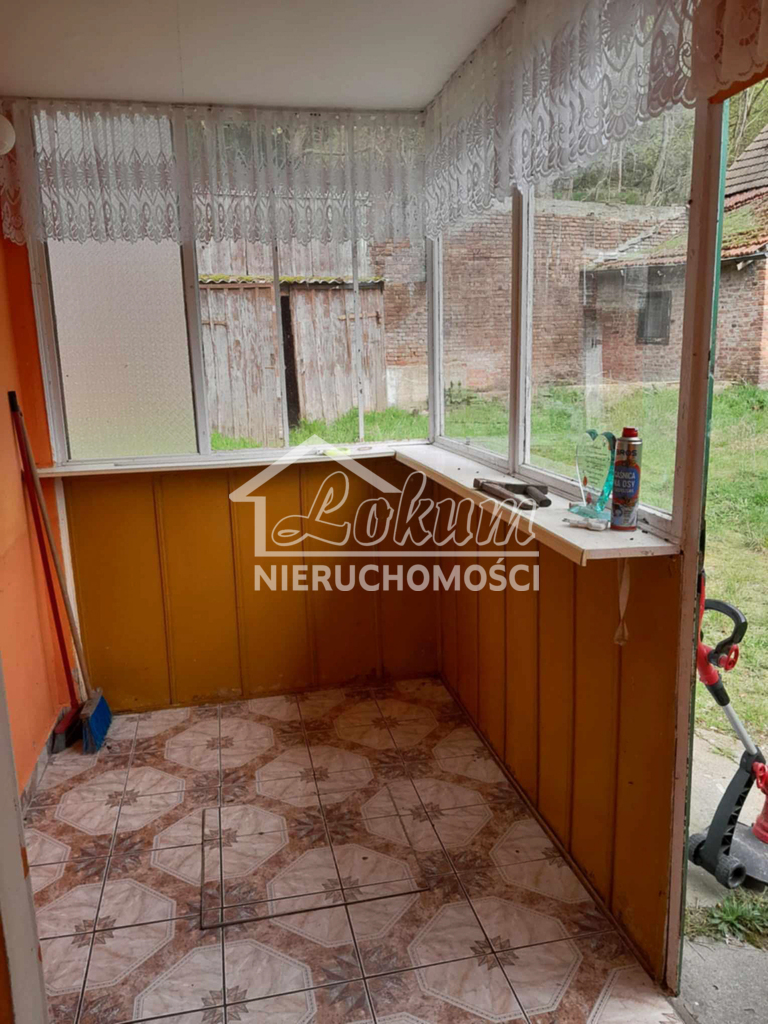 Dom 184&nbsp;m², Skoszewo - zdjęcie 13