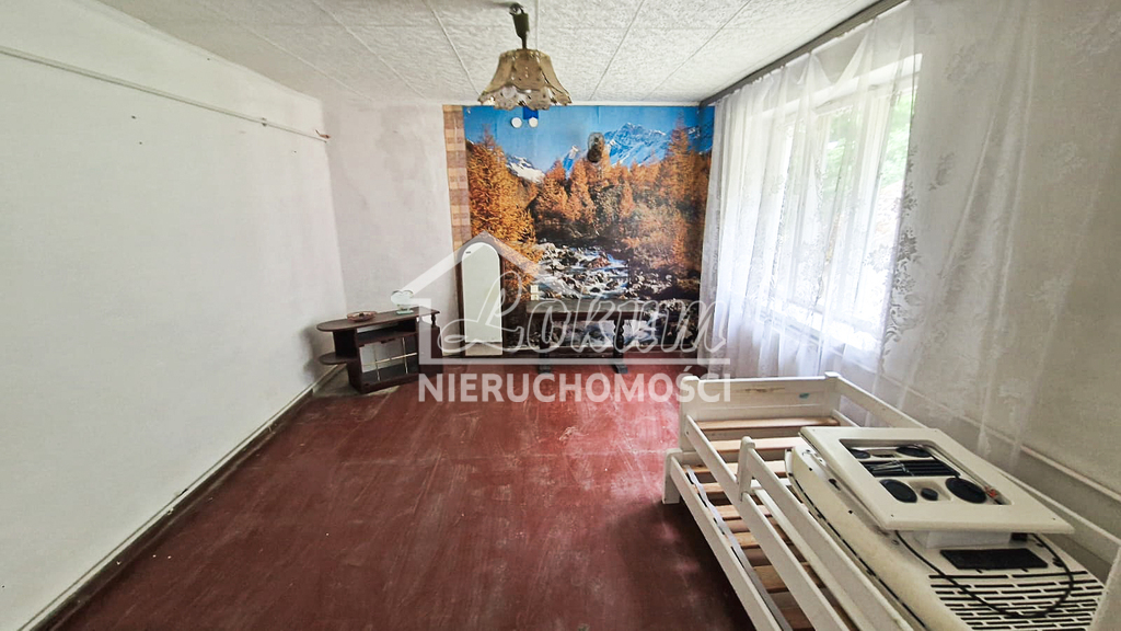Dom 184&nbsp;m², Skoszewo - zdjęcie 11