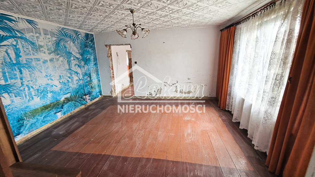 Dom 184&nbsp;m², Skoszewo - zdjęcie 8