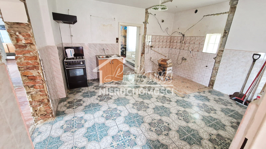 Dom 184&nbsp;m², Skoszewo - zdjęcie 12