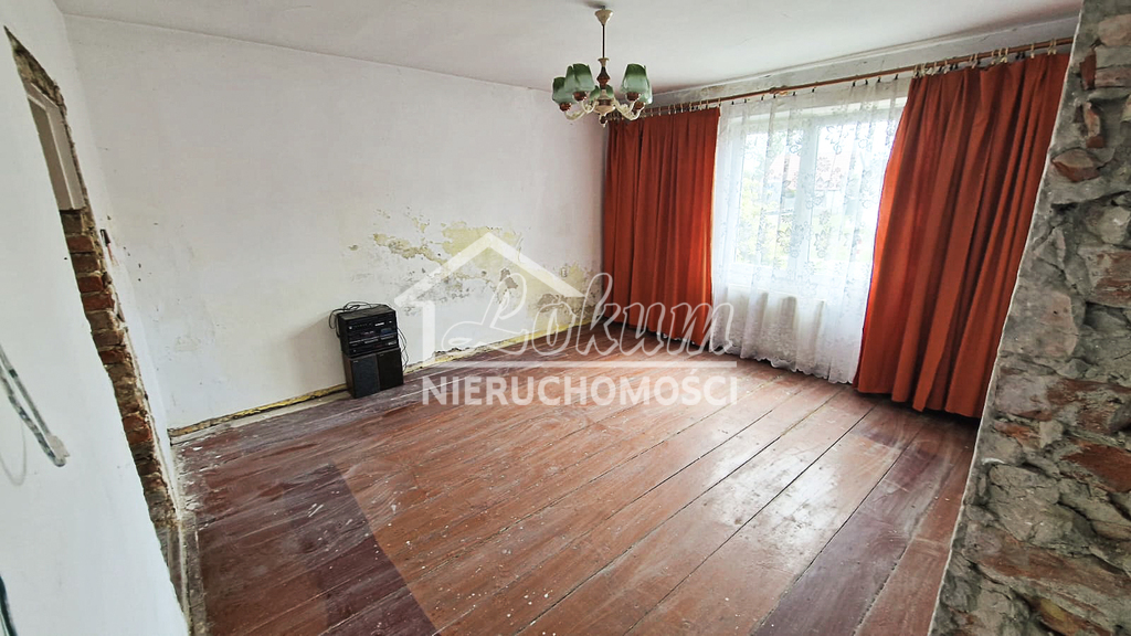 Dom 184&nbsp;m², Skoszewo - zdjęcie 9