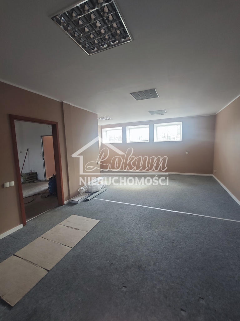 Magazyn do wynajęcia, 285 m², Przecław - zdjęcie 8
