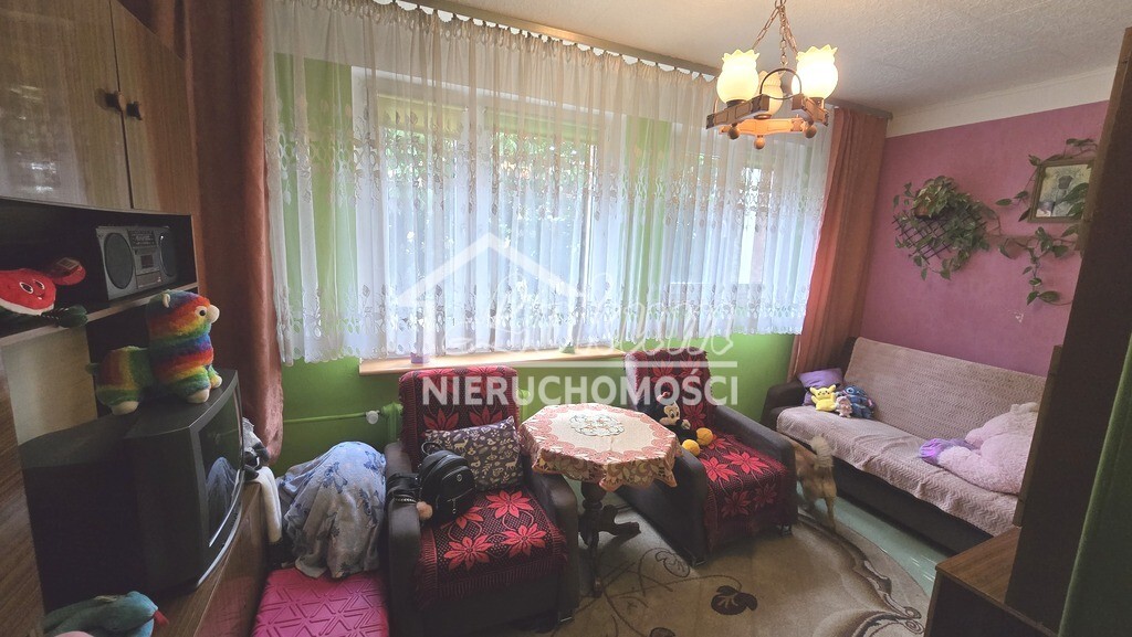Mieszkanie 52,6 m², Szczecin, Prawobrzeże, Turkusowa - zdjęcie 8