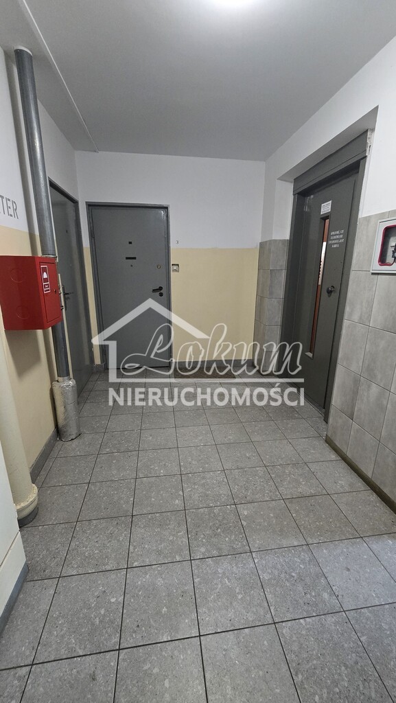 Mieszkanie 52,6 m², Szczecin, Prawobrzeże, Turkusowa - zdjęcie 13