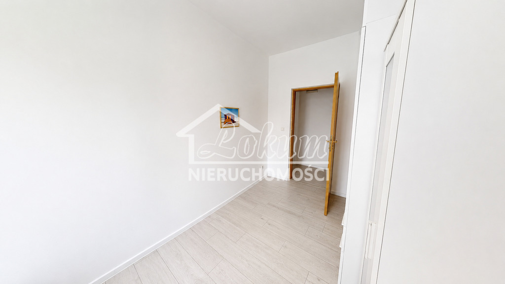 Mieszkanie 40&nbsp;m², Szczecin, Drzetowo-Grabowo, Szarotki - zdjęcie 11