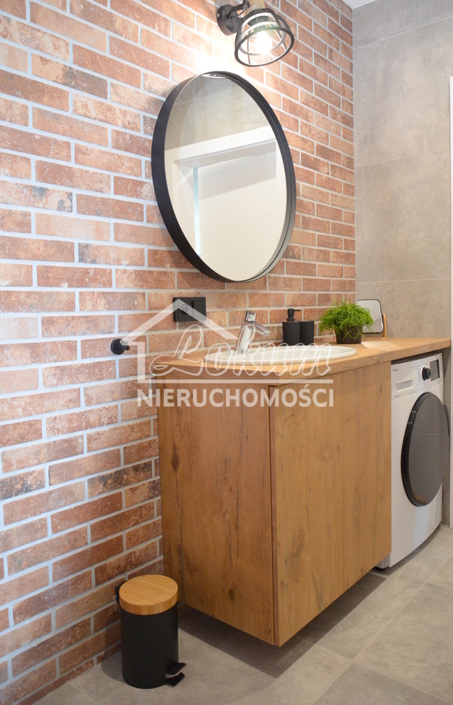 Mieszkanie 43 m², Szczecin - zdjęcie 11