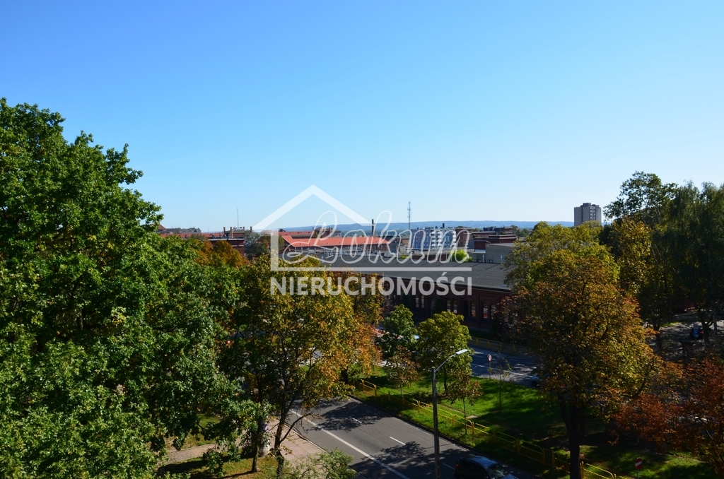 Mieszkanie 43 m², Szczecin - zdjęcie 14