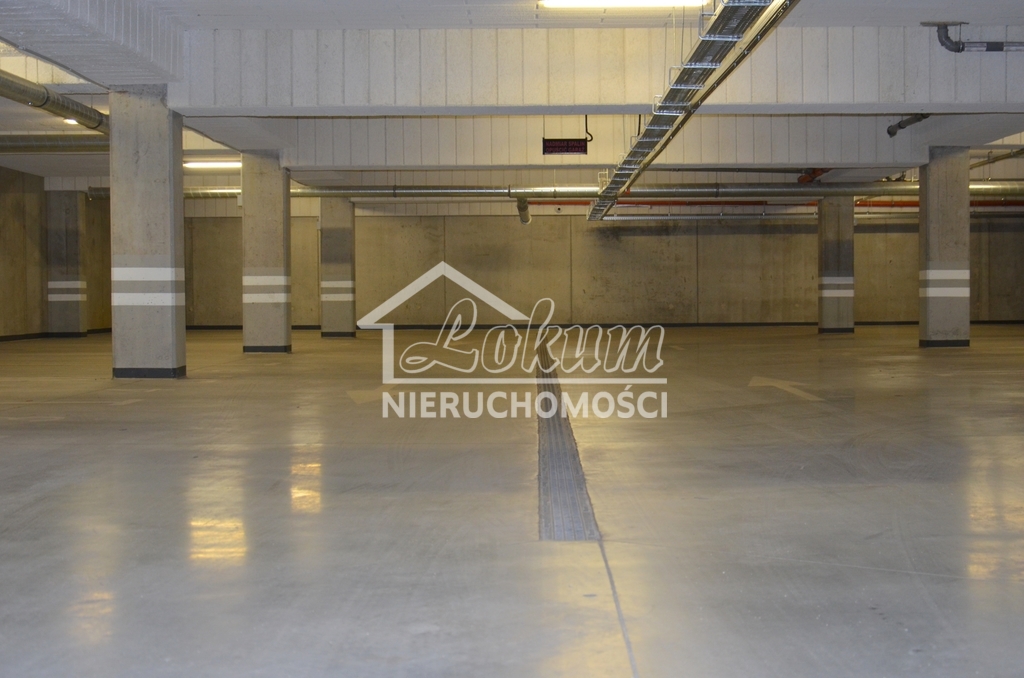 Mieszkanie 43 m², Szczecin - zdjęcie 19