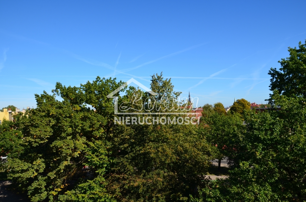 Mieszkanie 43 m², Szczecin - zdjęcie 15