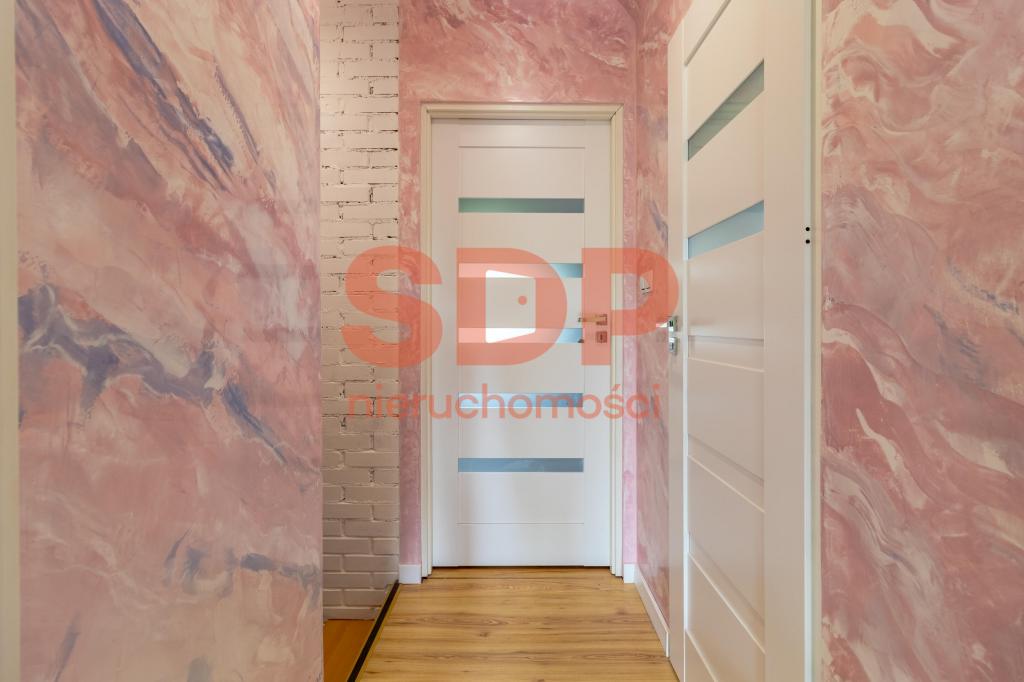Dom 76 m², Zielona Góra, Okrężna - zdjęcie 9