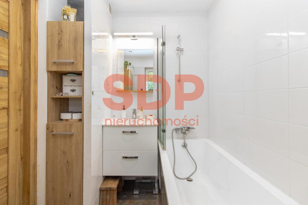Dom 76 m², Zielona Góra, Okrężna - zdjęcie 10