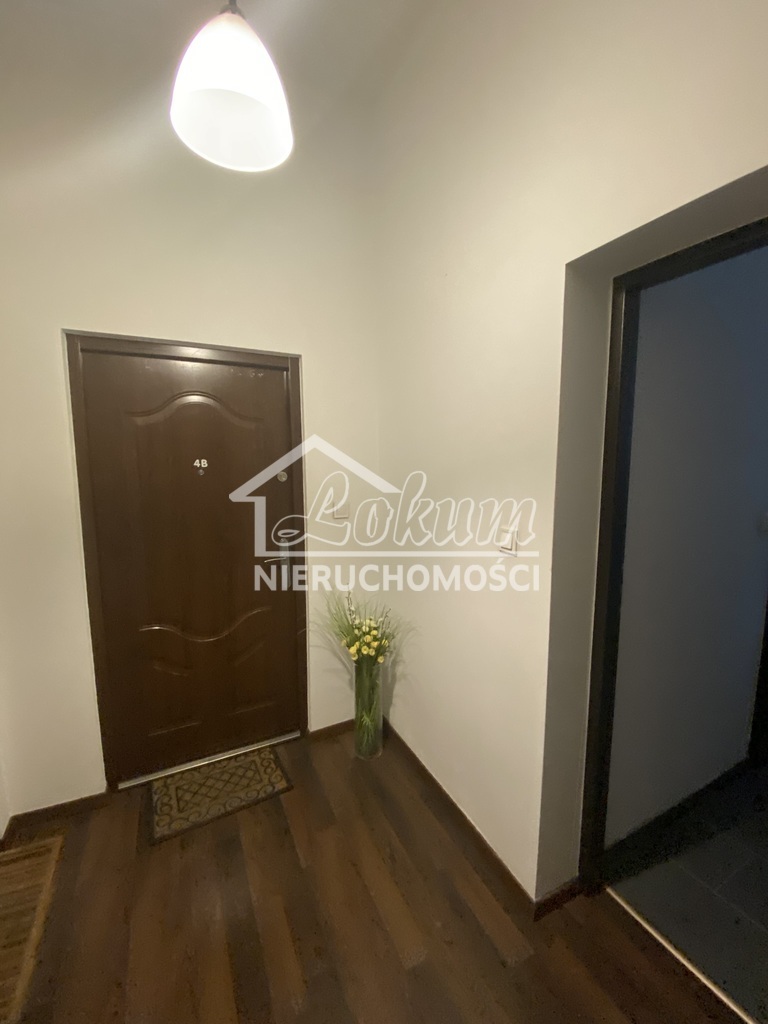 Mieszkanie 132,04&nbsp;m², Szczecin, al. Piastów - zdjęcie 14