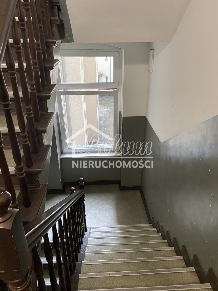 Mieszkanie 132,04&nbsp;m², Szczecin, al. Piastów - zdjęcie 18