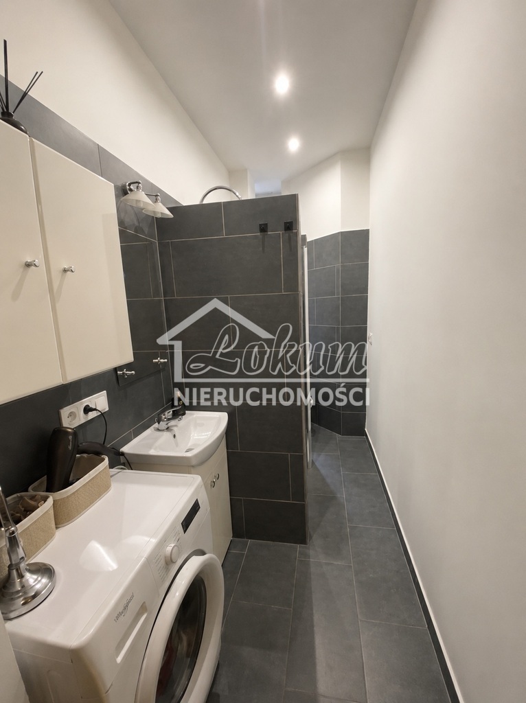 Mieszkanie 132,04&nbsp;m², Szczecin, al. Piastów - zdjęcie 9