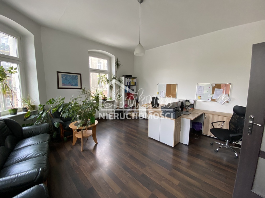 Mieszkanie 132,04&nbsp;m², Szczecin, al. Piastów - zdjęcie 16