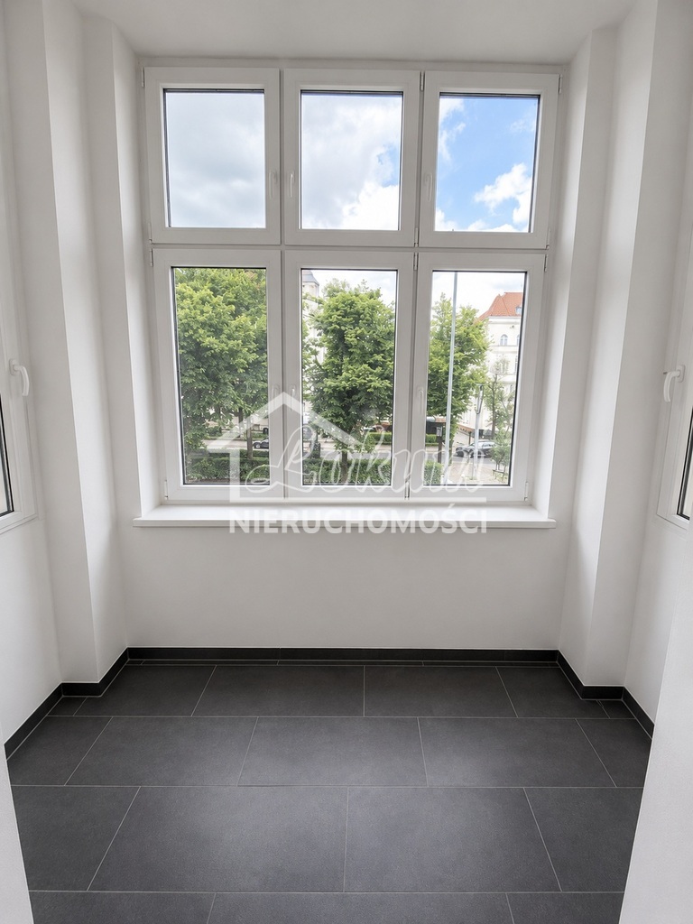 Mieszkanie 132,04&nbsp;m², Szczecin, al. Piastów - zdjęcie 8